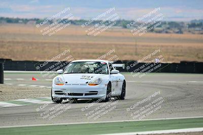 media/Sep-27-2025-Speed Ventures (Sat) [[6606706ef0]]/Green group/Turn 6/